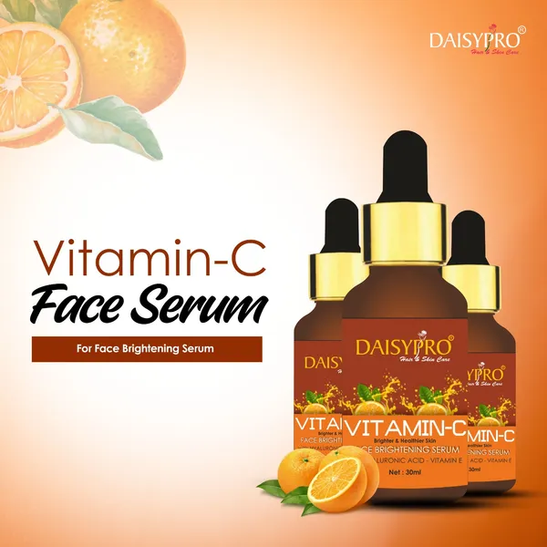 Vitamin_C_Brightening_Serum