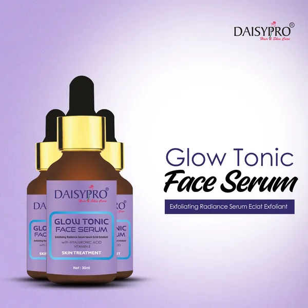Glow_Tonic_Exfoliating_Face_Serum