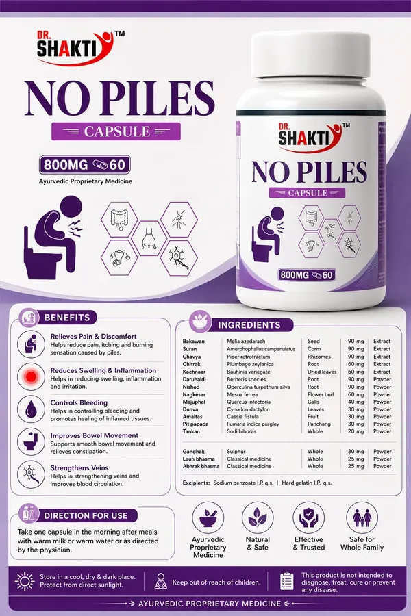 Dr._Shakti_Piles_Cure_Capsules_For_Men_And_Women