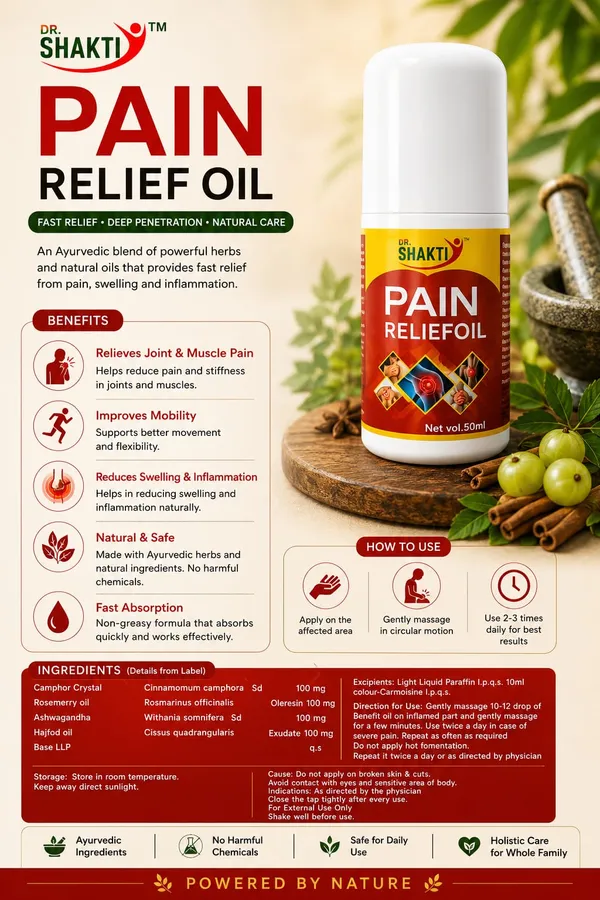 Dr._Shakti_Pain_Relief_Oil_Roll-On_For_Men_And_Women
