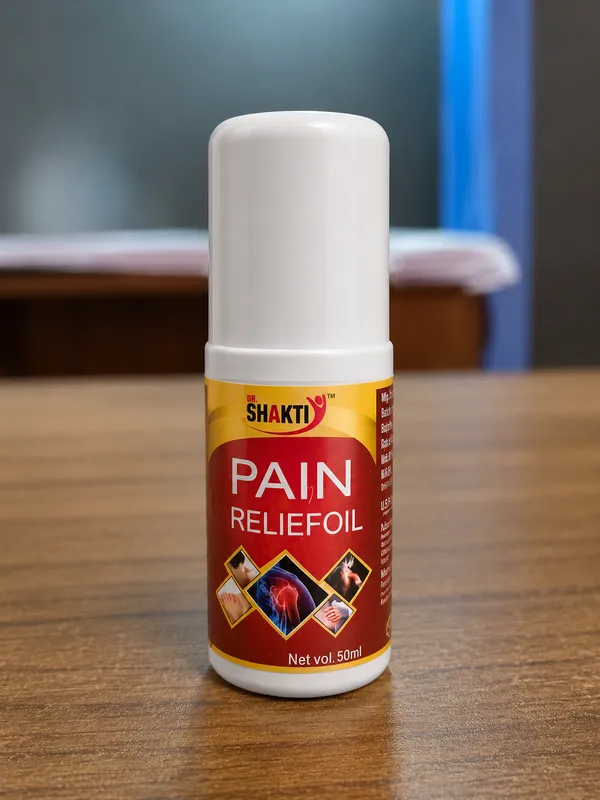 Dr._Shakti_Pain_Relief_Oil_Roll-On_For_Men_And_Women