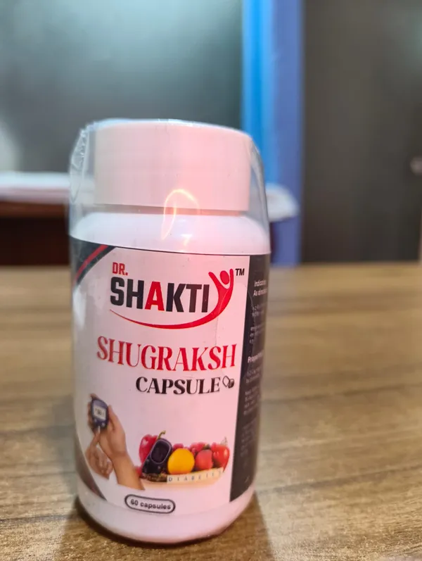 Dr._Shakti_Sugraksh_Capsules_For_Men_&_Women