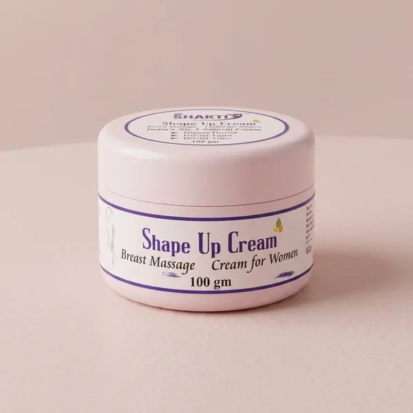 Dr._Shakti_Breast_Massage_Cream_For_Women