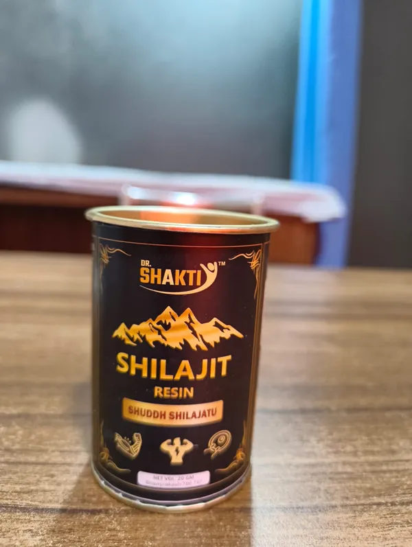 Dr._Shakti_AshwaPower_Capsules_&_Dr._Shakti_Shilajit_Resin_For_Men_Women