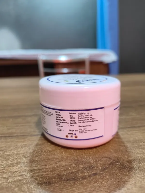 Dr._Shakti_Breast_Massage_Cream_For_Women