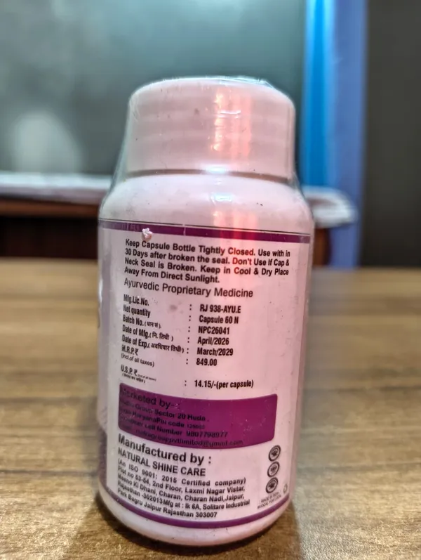 Dr._Shakti_Piles_Cure_Capsules_For_Men_And_Women