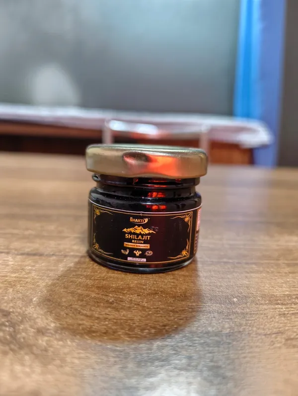 Dr._Shakti_AshwaPower_Capsules_&_Dr._Shakti_Shilajit_Resin_For_Men_Women