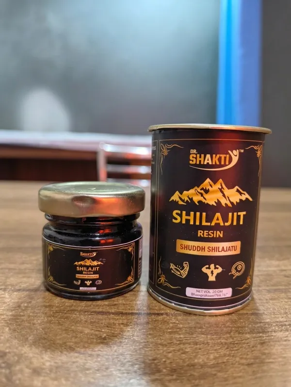 Dr._Shakti_Shilajit_Resin_For_Men