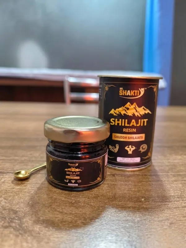 Dr._Shakti_Shilajit_Resin_For_Men