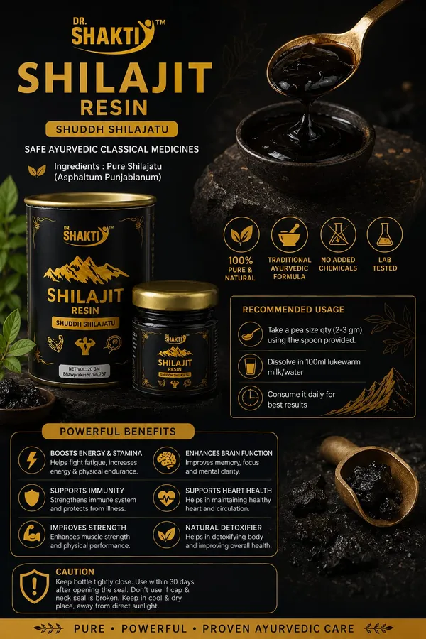 Dr._Shakti_Shilajit_Resin_For_Men