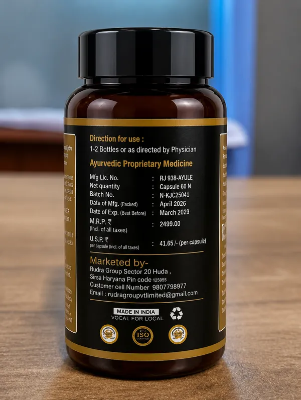 Dr._Shakti_Ayurvedic_Capsules_For_Men