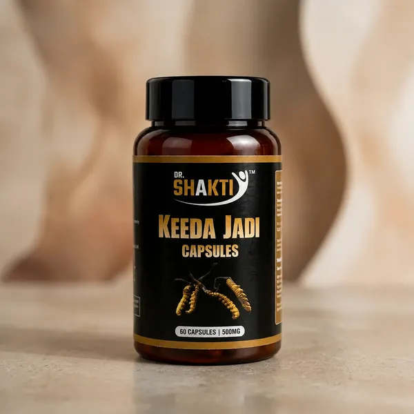 Dr._Shakti_Ayurvedic_Capsules_For_Men
