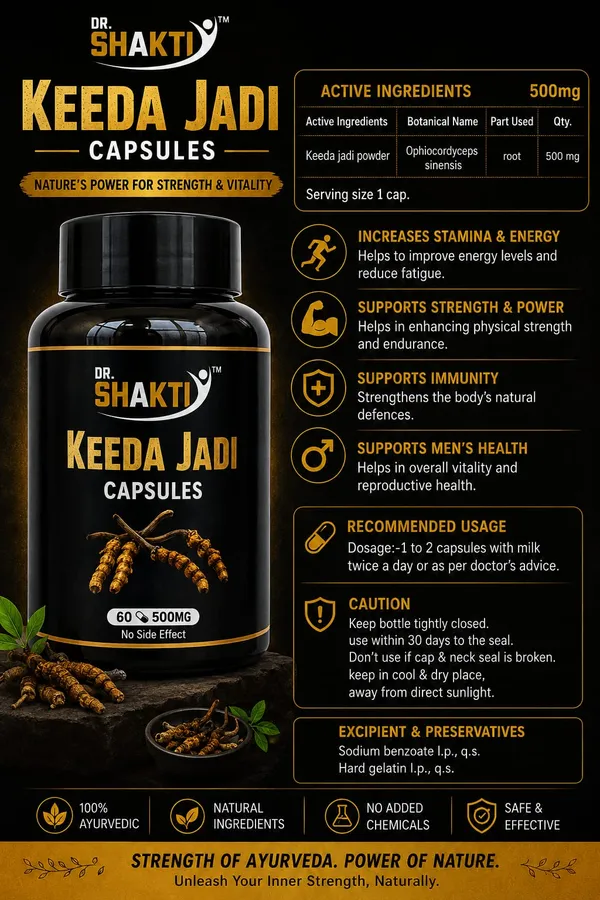 Dr._Shakti_Ayurvedic_Capsules_For_Men