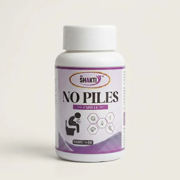 Dr._Shakti_Piles_Cure_Capsules_For_Men_And_Women
