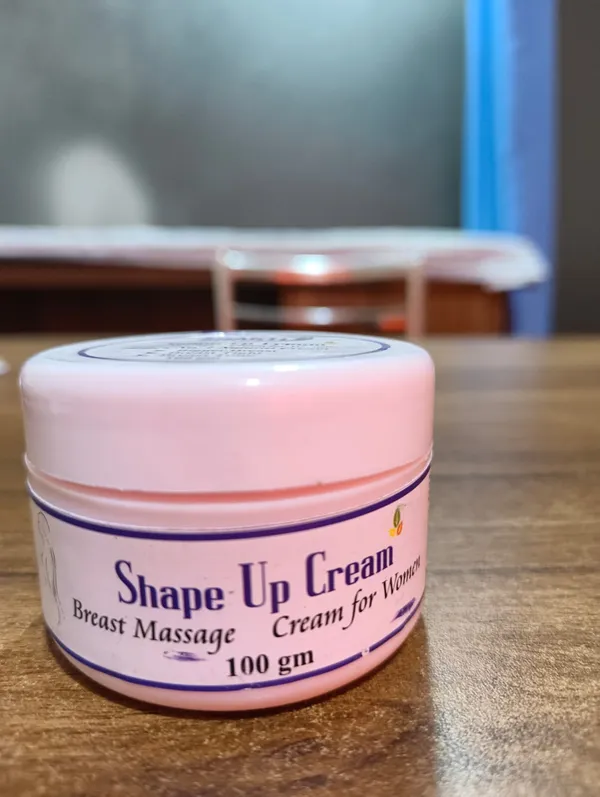 Dr._Shakti_Breast_Massage_Cream_For_Women