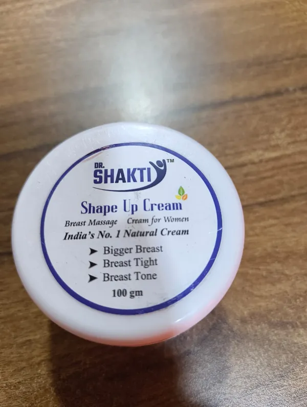 Dr._Shakti_Breast_Massage_Cream_For_Women