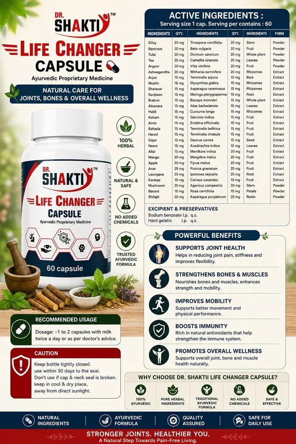 Dr._Shakti_Ayurvedic_Capsules_For_Men_And_Women