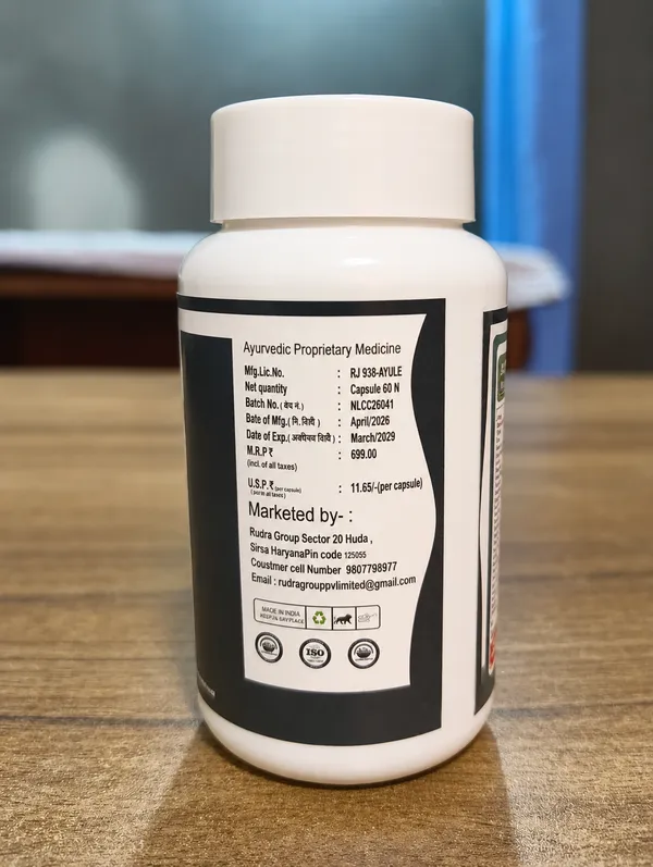 Dr._Shakti_Ayurvedic_Capsules_For_Men_And_Women