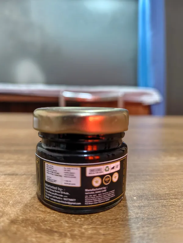 Dr._Shakti_AshwaPower_Capsules_&_Dr._Shakti_Shilajit_Resin_For_Men_Women