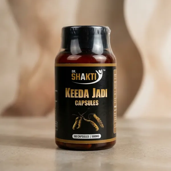 Dr._Shakti_Keeda_Jadi_Capsules_For_Men_&_Dr._Shakti_Beast_X_Power_Capsules_For_Men