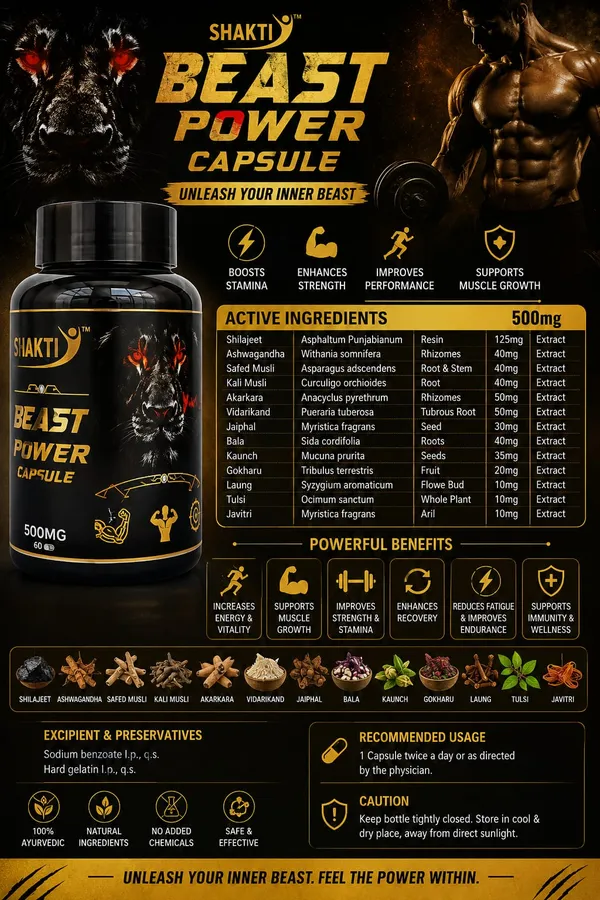 Dr._Shakti_Keeda_Jadi_Capsules_For_Men_&_Dr._Shakti_Beast_X_Power_Capsules_For_Men