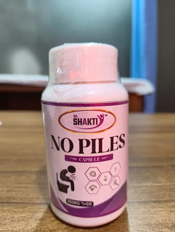 Dr._Shakti_Piles_Cure_Capsules_For_Men_And_Women