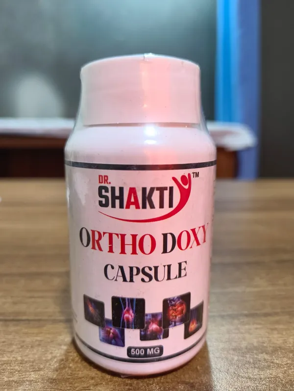 Dr._Shakti_Joint_And_Bone_Health_Capsules_For_Men_And_Women