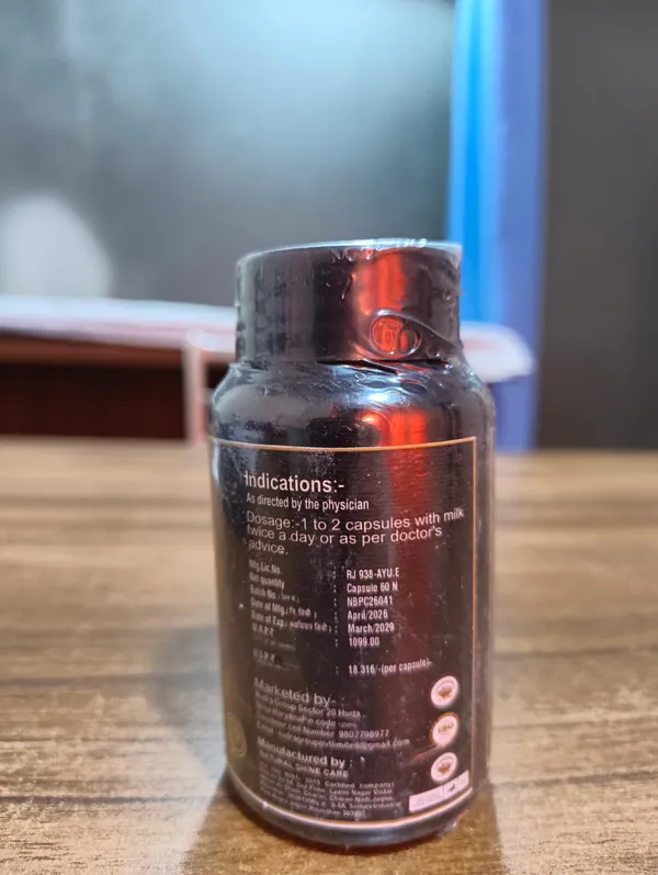 Dr._Shakti_Beast_X_Power_Capsules_For_Men