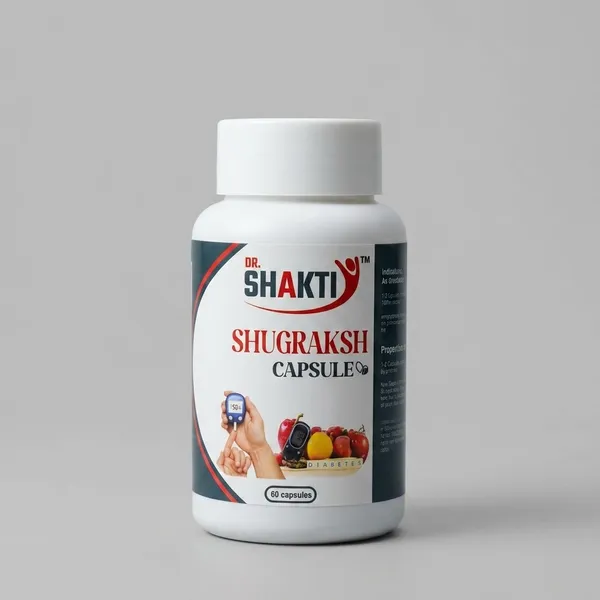 Dr._Shakti_Sugraksh_Capsules_For_Men_&_Women
