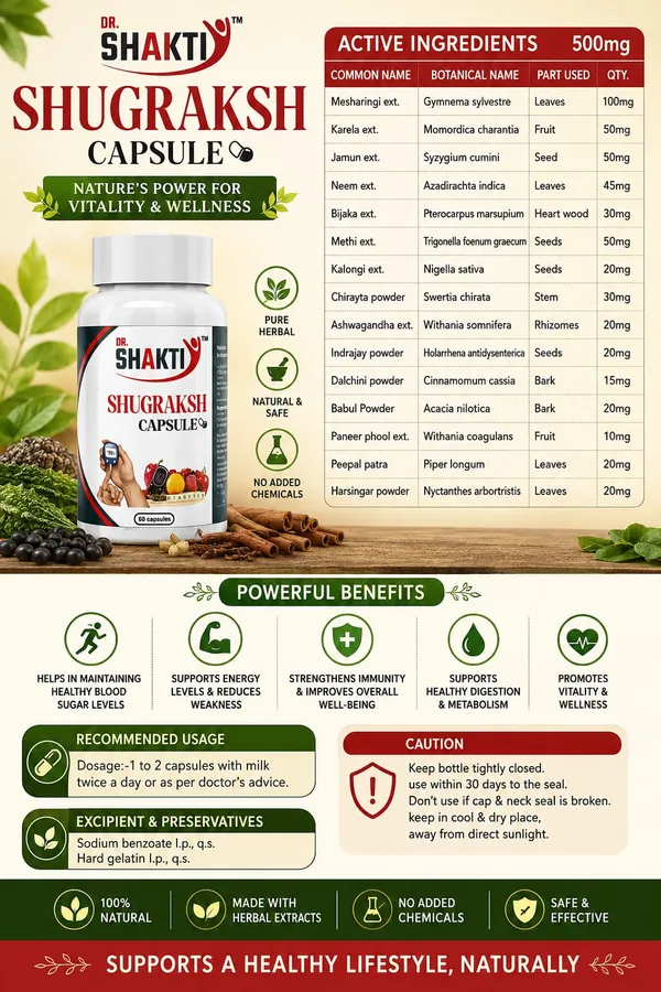 Dr._Shakti_Sugraksh_Capsules_For_Men_&_Women