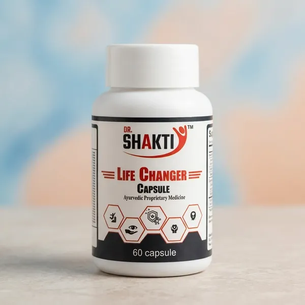 Dr._Shakti_Ayurvedic_Capsules_For_Men_And_Women