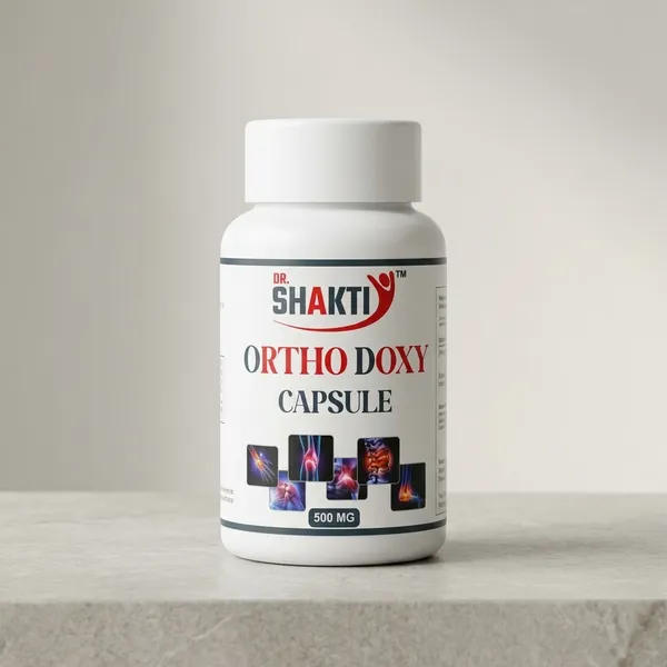 Dr._Shakti_Joint_And_Bone_Health_Capsules_For_Men_And_Women