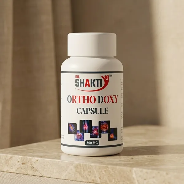 Dr._Shakti_Joint_And_Bone_Health_Capsules_For_Men_And_Women