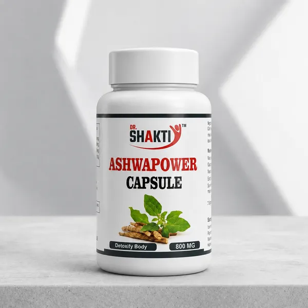 Dr._Shakti_Ashwa_Power_Capsules_For_Men_And_Women