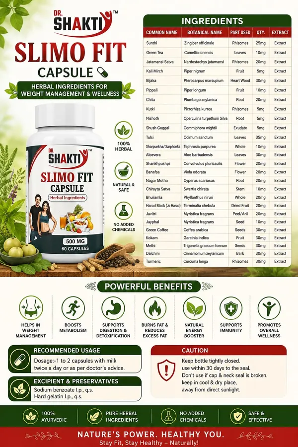 Dr._Shakti_Weight_Management_Capsules_For_Men_And_Women