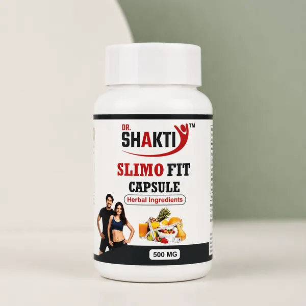 Dr._Shakti_Weight_Management_Capsules_For_Men_And_Women