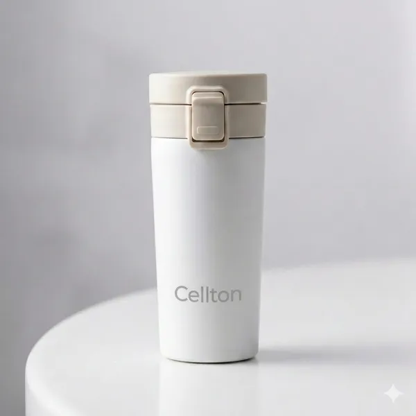 Vacuum_Insulation_Cup_Stainless_Steel_Travel_Mug
