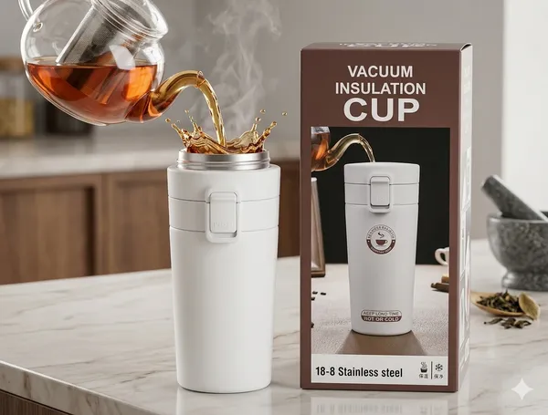 Vacuum_Insulation_Cup_Stainless_Steel_Travel_Mug