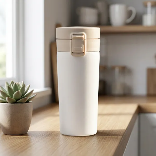 Vacuum_Insulation_Cup_Stainless_Steel_Travel_Mug