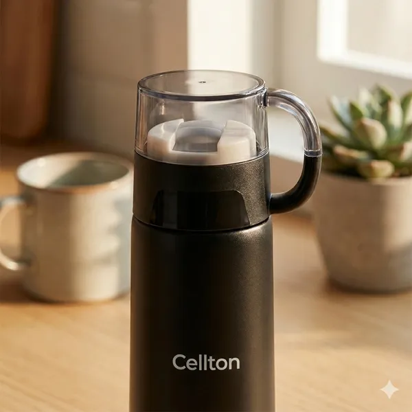 Goblet_Vacuum_Flask_Insulated_Stainless_Steel_Thermos_With_Handle