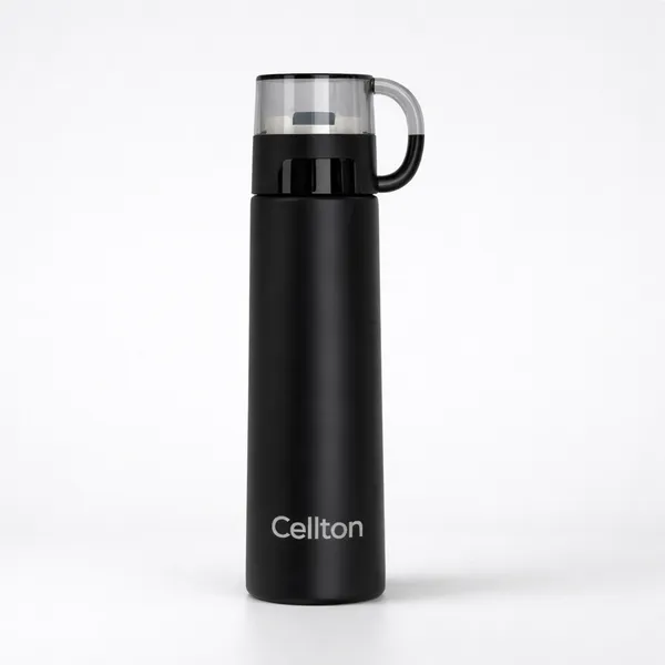 Goblet_Vacuum_Flask_Insulated_Stainless_Steel_Thermos_With_Handle