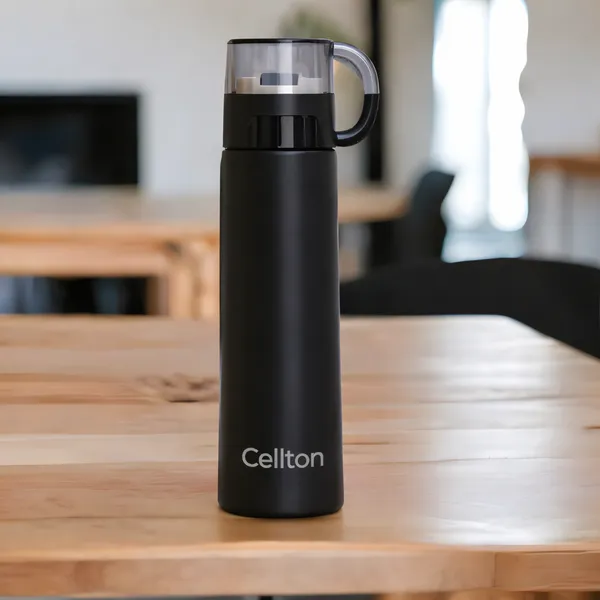 Goblet_Vacuum_Flask_Insulated_Stainless_Steel_Thermos_With_Handle