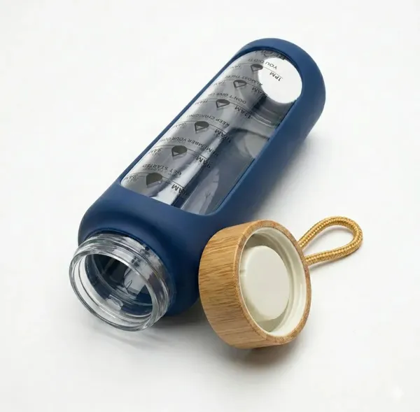 Glass_Infuser_Water_Bottle_With_Bamboo_Lid_1000Ml_Fruit_Tea_Infusion_Flask