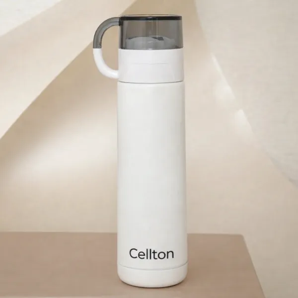 Stainless_Steel_Vacuum_Insulated_Water_Bottle_With_Handle_500Ml
