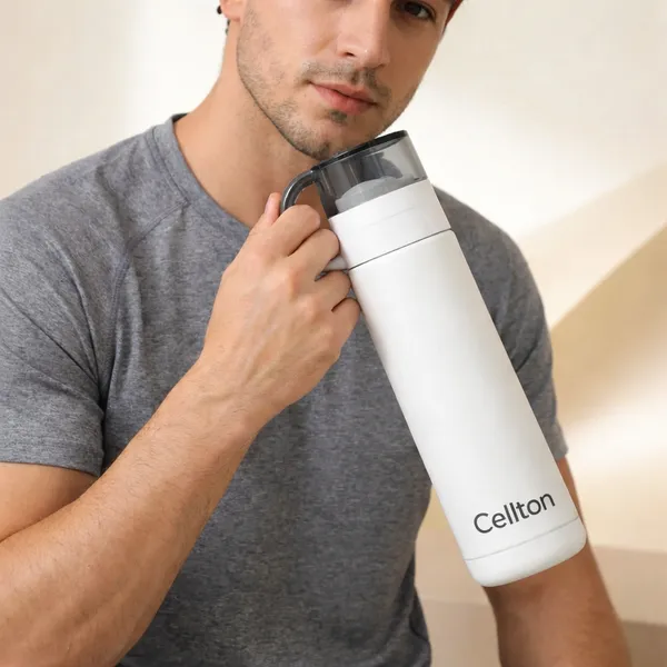 Stainless_Steel_Vacuum_Insulated_Water_Bottle_With_Handle_500Ml