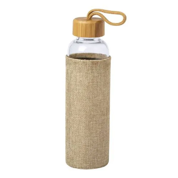Glass_Water_Bottle_With_Bamboo_Lid_And_Fabric_Sleeve