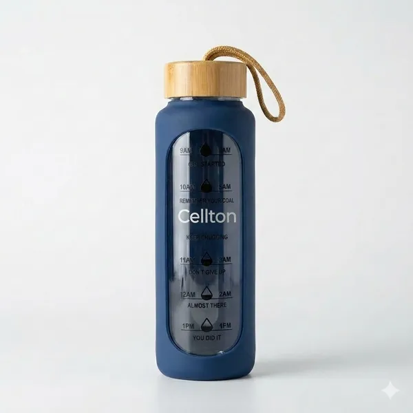 Glass_Infuser_Water_Bottle_With_Bamboo_Lid_1000Ml_Fruit_Tea_Infusion_Flask