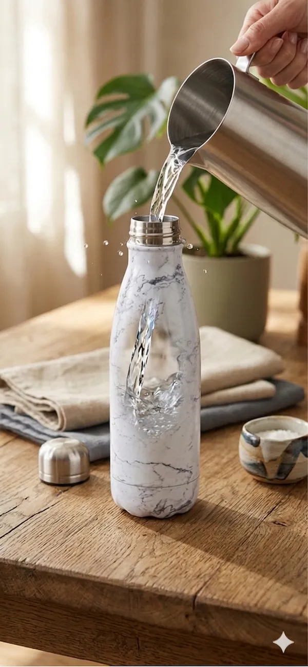 Bear_Hugs_Marble_Cola_Metal_Water_Bottle_(500_Ml)_–_Lightweight_And_Durable,_Leak-Proof_And_Travel-Friendly,_Bottle_For_Office,_Gym,_School,_Outdoor_And_Everyday_Hydration_(Yellow)