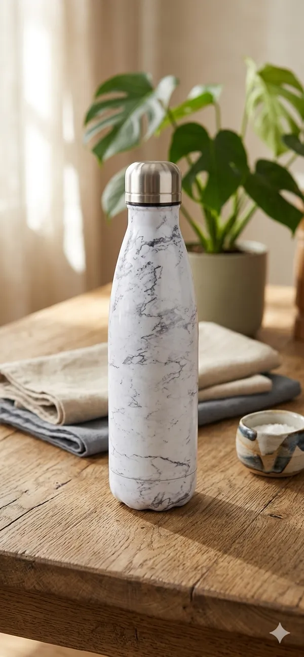 Bear_Hugs_Marble_Cola_Metal_Water_Bottle_(500_Ml)_–_Lightweight_And_Durable,_Leak-Proof_And_Travel-Friendly,_Bottle_For_Office,_Gym,_School,_Outdoor_And_Everyday_Hydration_(Yellow)