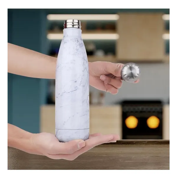 Bear_Hugs_Marble_Cola_Metal_Water_Bottle_(500_Ml)_–_Lightweight_And_Durable,_Leak-Proof_And_Travel-Friendly,_Bottle_For_Office,_Gym,_School,_Outdoor_And_Everyday_Hydration_(Yellow)